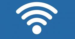 Cara Memperkuat Sinyal WiFi di Laptop dan HP
