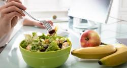 Cegah Stunting, MNC Peduli dan Park Hyatt Jakarta Ajak Masyarakat Masak Makanan Bergizi 