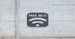 Pemkot Depok Sediakan Layanan Wifi Gratis di Sejumlah Kecamatan, Bisa Diakses Tanpa Password