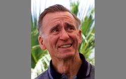 Mantan Astronaut AS Walter Cunningham Meninggal Dunia, Salah Satu Awak dalam Misi Apollo 7