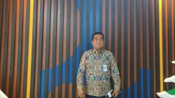 Balai Sungai Alokasikan 80 Persen Anggaran Bangun Infrastruktur di 2023