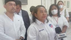 RPA Perindo Sudah Kawal 6 Kasus Kekerasan Perempuan dan Anak hingga Vonis 