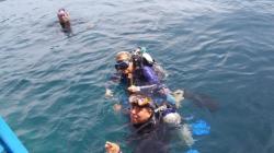 Disparbud Targetkan Pariwisata Gorontalo Utara Mendunia<
