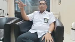 BPJN Anggarkan Rp200 Miliar Bangun Pulau Prioritas di Sulut