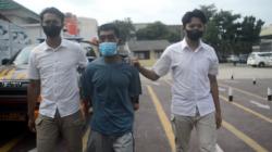 Istri Tak Beri Jatah, Pria di Pringsewu Perkosa Anak Kandung 3 Tahun Terakhir