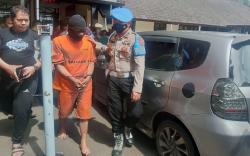 6 Fakta Kasus Penusukan Purnawirawan TNI Sugeng Waras di Cimahi<