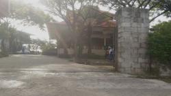 Kasus Santri Dibakar Senior, Ponpes Al Berr Upayakan Mediasi Tersangka dan Korban