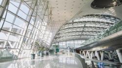 Kabur dari Fasilitas Karantina usai Dites Positif Covid-19, Pria China Terancam Dibui<