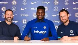 5 Transfer Premier League Termahal Januari 2023, Ada Rekrutan Paling Mahal di Chelsea