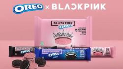 5 Brand Makanan yang Sukses Dipromosikan Idol KPop, Mana yang Pernah Kamu Beli?