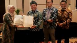 5 Kecamatan di Kabupaten Bandung Masuk Kawasan Metropolitan, Ini Daftarnya<