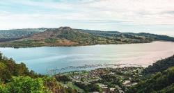 Kampung Unik di Bali yang Menakutkan, Orang Meninggal Mayatnya Dibiarkan Tergeletak Tak Dikubur