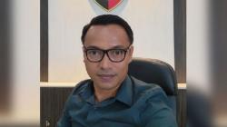 6 Penyelundup Senjata Api dan Amunisi dari Maluku ke Papua Segera Disidangkan