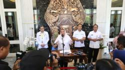 Atasi Banjir, Pemkot Semarang Butuh Pembebasan Lahan untuk Normalisasi Kali Plumbon