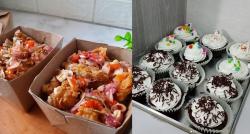 5 Ide Kuliner Kekinian yang Bisa Dijadikan Usaha di 2023