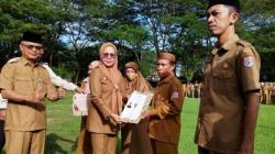 3 Desa di Bone Bolango Masih Tertinggal, Pemkab Sampaikan Ini