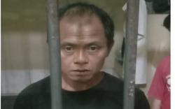 Biadab, Pria Ini Perkosa Anak Tiri hingga Melahirkan, Ibu Korban Diam karena Diancam  