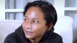 Chord dan Lirik Lagu Wenggo Wenggo - Fajar Sadboy