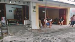 Sebelum Meninggal Dunia, Sipon Istri Widji Tukul 2 Hari Sudah Tak Doyan Makan