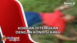 Pamit Perbaiki Kabel Putus, Pemuda di Sampang Malah Tewas Tersengat Listrik