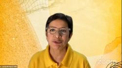 Golkar Perkirakan KIB Deklarasi Capres usai Lebaran 2023<