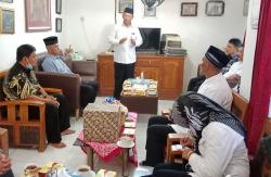 Anjangsana DPRD Kulonprogo, Serap Aspirasi dari Tokoh Agama dan Masyarakat