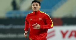 Bek Vietnam Menderita Hadapi Indonesia di Piala AFF 2022, Ini Pengakuannya