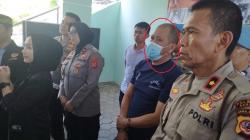 Ngeri, Pria Rekam Celana Dalam Perempuan di Bandung Simpan 2.980 Video Mesum<