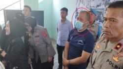 Modus Pelaku Video Intip Celana Dalam Perempuan di Bandung, Rekam dari Bawah Rok Korban<