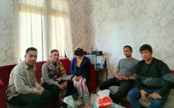 Hilang 2 Hari, Ibu di Bogor Ternyata Buat Skenario Penculikan karena Terlilit Utang