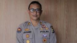 Polri Ungkap Identitas Potongan Jari di Sayur Lodeh dari DNA, Berjenis Kelamin Laki-Laki<