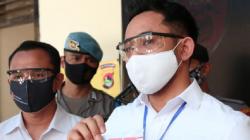 Kumpulkan Bukti, Polisi Usut Penjualan Tiket Konser Sheila On 7 Tanpa Perforasi Legal<