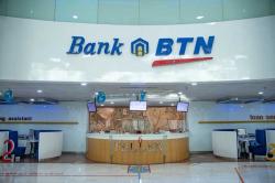 BTN Bagi Dividen Rp609 Miliar, 20 Persen dari Laba Bersih 2022