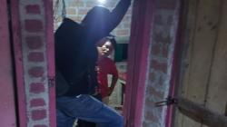 Polisi Tangkap 2 Pengedar Sabu di Bangka Selatan 