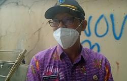 Lurah Jatinegara Ungkap Tiko Sempat Keberatan Ibu Eny Dibawa ke Rumah Sakit, Ini Penyebabnya