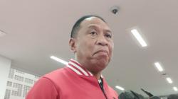 Golkar Beri Bocoran Sosok Pengganti Menpora Zainudin Amali: Anak Muda Potensial<