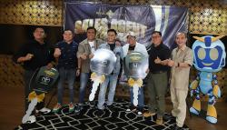  Sampaikan Terima Kasih kepada MNC Finance, Top Elite Sales Agent Pasang Target Optimistis di 2023  