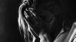 7 Negara dengan Tingkat Persentase Pemerkosaan Tertinggi di Dunia