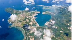 Inilah Negara-negara yang Terletak Paling Barat di Dunia