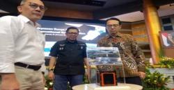 Beda Satelit Nano vs Konvesional, Paling Menonjol dari Segi Ukuran
