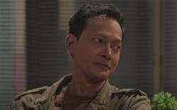 Sering Main Film, Fedi Nuril Bongkar Alasan Terjun ke Dunia Series untuk Pertama Kali