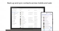 2 Cara Mengatasi Kontak Duplikat di HP Android