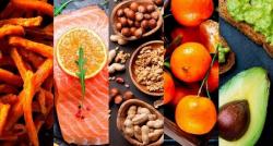 6 Makanan Ini Bisa Bantu Jaga Kulit Tetap Lembap dan Sehat, Pernah Coba? 