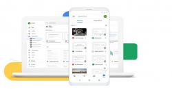 5 Cara Mengatasi Penyimpanan Google Drive Penuh