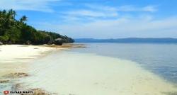 Kampung Unik di Sulawesi Tenggara yang Masyarakatnya Memiliki Mata Berwarna Biru