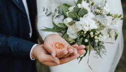 Ini 4 Provinsi dengan Angka Dispensasi Nikah di Bawah Umur Tertinggi, 3 di Pulau Jawa