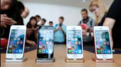 Apple Diprediksi Gagal Kembangkan iPhone SE Generasi Keempat