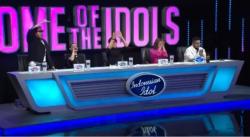 Jangan Lewatkan Penentuan Lolos ke Babak Showcase Indonesian Idol XII, Ada Jagoan Anda?