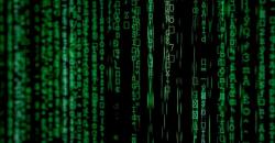 Waspada Penipuan Online via DM Twitter, Begini Cara Kerjanya<