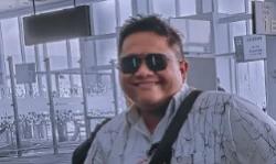 Rian Mahendra Bikin PO Bus Baru, Tarifnya Sama seperti PO Haryanto